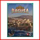 Ragusa Ragusa