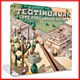 Teotihuacan : Late Preclassic Period Expansion Teotihuacan : Late Preclassic Period Expansion