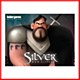 Silver Silver