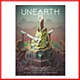 Unearth Unearth