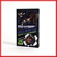 Boss Monster : The Dungeon Building Card Game : Minibosses Boss Monster : The Dungeon Building Card Game : Minibosses