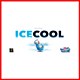 Ice Cool Ice Cool
