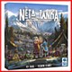Neta-Tanka Neta-Tanka