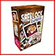 Sherlock Express Sherlock Express