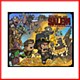 Town of Salem : The Saviour of Salem Town of Salem : The Saviour of Salem