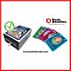 Book of Beasties : The Mental Wellness Card Game Book of Beasties : The Mental Wellness Card Game
