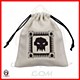 Orc Dice Bag Orc Dice Bag