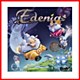Edenia Edenia
