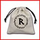 Runic Dice Bag Runic Dice Bag