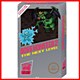 Boss Monster 2: The Next Level Boss Monster 2: The Next Level