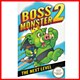 Boss Monster 2: Unlimited Ed. Boss Monster 2: Unlimited Ed.