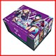 Luck & Logic BT03 : Spirit & Signal Booster Box Luck & Logic BT03 : Spirit & Signal Booster Box