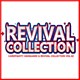 Cardfight! Vanguard G Revival Collection Vol. 02 Booster Pack Cardfight! Vanguard G Revival Collection Vol. 02 Booster Pack