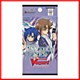 Cardfight! Vanguard Mini Booster 1 : Psyqualia Booster Cardfight! Vanguard Mini Booster 1 : Psyqualia Booster
