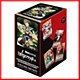 Fate/Apocryha Booster Pack Fate/Apocryha Booster Pack