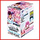 No Game No Life Booster Pack No Game No Life Booster Pack
