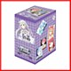 Re : Zero - Starting Life in Another World Booster Pack Re : Zero - Starting Life in Another World Booster Pack