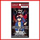 Gurren Lagann Booster Gurren Lagann Booster