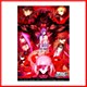 WS Heaven's Feel Booster WS Heaven's Feel Booster