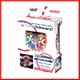 Weiss Schwarz : Revue Starlight : Trial Deck + Weiss Schwarz : Revue Starlight : Trial Deck +