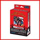 Gurren Lagann Trial Deck Plus Gurren Lagann Trial Deck Plus