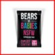 Bears vs. Babies : NSFW Expansion Pack Bears vs. Babies : NSFW Expansion Pack