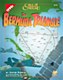 Call of Cthulhu : Bermuda Triangle Call of Cthulhu : Bermuda Triangle