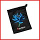 Black Lotus Dice Bag Black Lotus Dice Bag