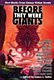 Before They Were Giants Before They Were Giants