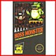 Boss Monster: The Dungeon Boss Monster: The Dungeon