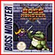 Boss Monster: Tools of Hero Boss Monster: Tools of Hero