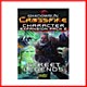 Shadowrun Crossfire : Street Legends : Character Expansion Pack Shadowrun Crossfire : Street Legends : Character Expansion Pack