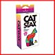Cat Stax Cat Stax