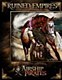 Airship Pirates : Ruined Empires Airship Pirates : Ruined Empires