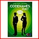 Codenames : Duet Codenames : Duet