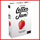 Letter Jam Letter Jam