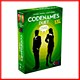 Codenames : Duet XXL Codenames : Duet XXL