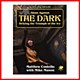 Call of Cthulhu : Alone Against the Dark : 7th Edition Call of Cthulhu : Alone Against the Dark : 7th Edition