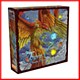 Tsuro : Phoenix Rising Tsuro : Phoenix Rising