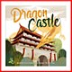 Dragon Castle Dragon Castle