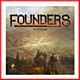 Founders of Gloomhaven Founders of Gloomhaven