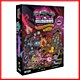 Epic Spell Wars of teh Battle Wizards IV : Panic at the Pleasure Palace Epic Spell Wars of teh Battle Wizards IV : Panic at the Pleasure Palace