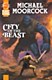 City of the Beast City of the Beast
