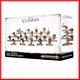 Skaven : Clanrats Skaven : Clanrats
