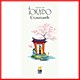 Tokaido : Crossroads Tokaido : Crossroads