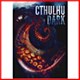 Cthulhu Dark RPG Cthulhu Dark RPG