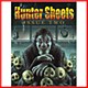 Hunter Sheets Issue Two:SLA Hunter Sheets Issue Two:SLA
