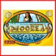 Moorea Moorea