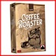 Coffee Roaster Coffee Roaster
