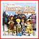 First Journey Europe: Ticket to Ride First Journey Europe: Ticket to Ride